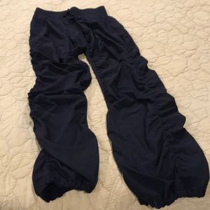 Kyodan nwot light weight jogger